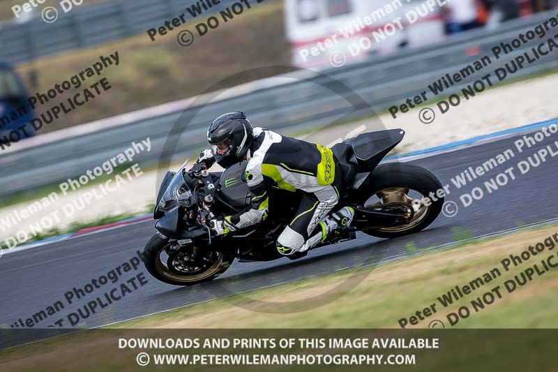 Slovakia Ring;event digital images;motorbikes;no limits;peter wileman photography;trackday;trackday digital images